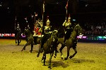 Cavalry - 00027